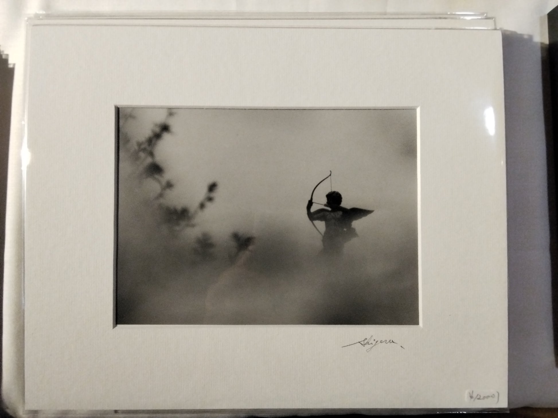 キュピドン（パリ、2022年）